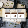 soirée raclette 
