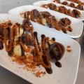 Assiette au bistrot du grand liot rayon de sologne 41320 15 