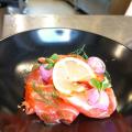 Assiette au bistrot du grand liot rayon de sologne 41320 2 