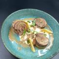 Assiette au bistrot du grand liot rayon de sologne 41320 8 