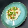 Assiette au bistrot du grand liot rayon de sologne 41320 9 